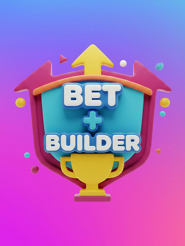 Bet Builder