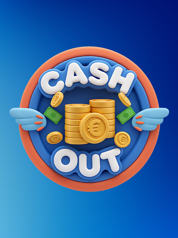 Cash Out